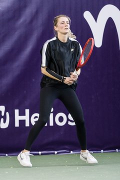 Bild 239 - RL THC von Horn und Hamm - Der Club an der Alster : Ergebnis: 4:2